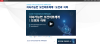 웨비나스 HD Live 시청 페이지 2