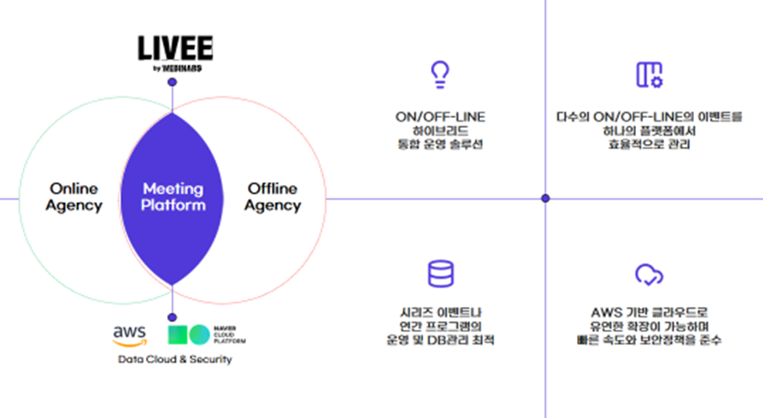 본문2.png