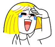이미지