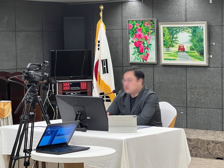 이미지